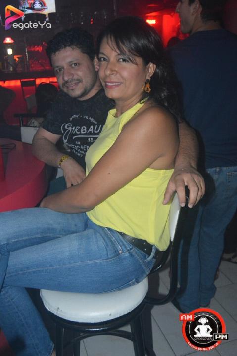 Foto 99 de Ampm Bar- FERIA DE CALI 2016 en Am / PM Bar - Cali, Cali