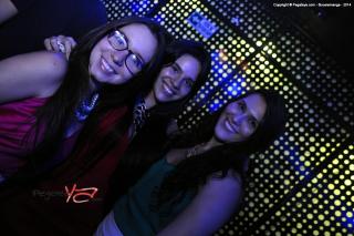 Foto 60 de Bar Bling 9 y 10 de mayo de 2014 en Bar Bling Bucaramanga, Bucaramanga