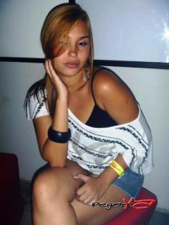 Foto 3 de Enero 22 del 2012 en Babel / Barra Libre Cali, Cali