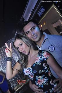 Foto 145 de Bar Bling 9 y 10 de mayo de 2014 en Bar Bling Bucaramanga, Bucaramanga