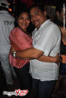 Foto 39 de mister babilla 14 y 15 de sep de 2012 en Discoteca MISTER BABILLA cartagena, Cartagena