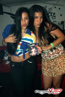 Foto 3 de Diciembre 22 del 2012 en Rancheton Cali, Cali