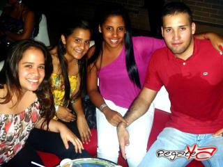 Foto 17 de Enero 12 del 2013 en Jala Jala Club, Cali