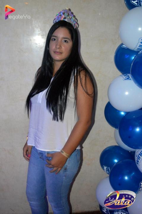 Foto 2 de Jajala Jala - 1er FDS Nov. 2015 en Jala Jala Club, Cali