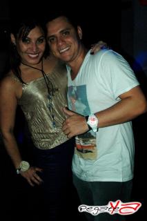 Foto 44 de Zambomba - Diciembre 15 en Club Zambomba, Cali
