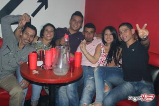 Foto 29 de Rancheeton . Mayo 10 del 2014 en Rancheton Cali, Cali