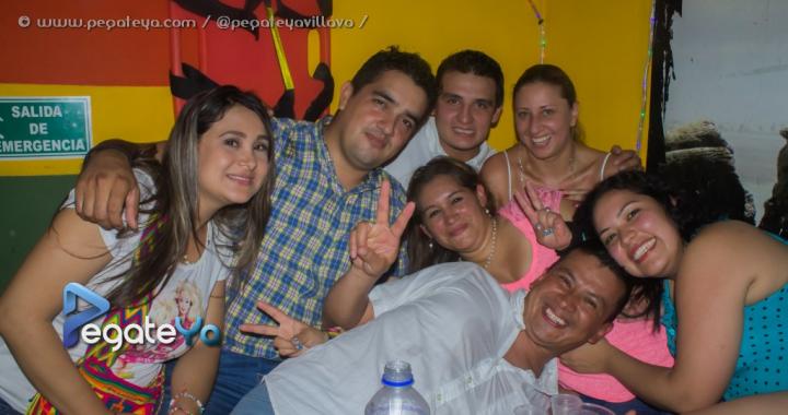 Foto 10 de EL CANTINAZO - Villavicencio en El Cantinazo, Villavicencio