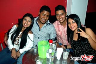 Foto 43 de Septiembre 22 del 2012 en Am / PM Bar - Cali, Cali