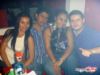 Foto 15 de Junio 08 del 2012 en Rancheton Cali, Cali