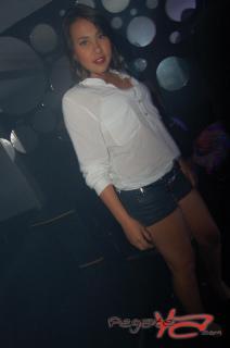 Foto 6 de Discoteca Luxury 29 de Junio en Discoteca Luxury Medellin, Medellín