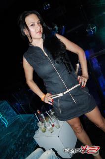 Foto 12 de Karma 21 de Julio en Discoteca Karma Medellin, Medellín
