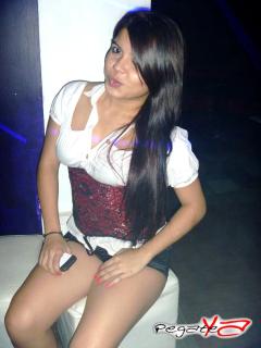Foto 13 de Zambomba - Diciembre 15 en Club Zambomba, Cali