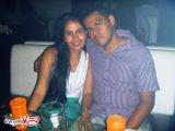 Foto 19 de Praga Club - Agosto 10del 2012 en Praga Club Cali, Cali
