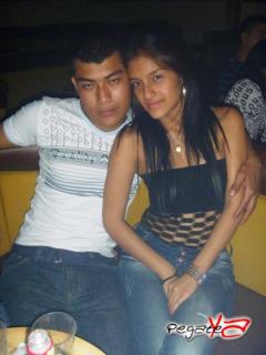 Foto 19 de Mayo 18 y 19 del 2012 en El Mariachi Cali, Cali