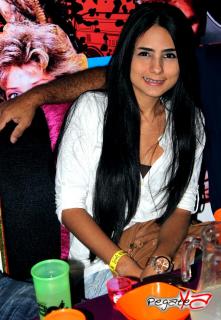 Foto 4 de Junio 29 del 2013 en Beautiful 80`s Cali, Cali