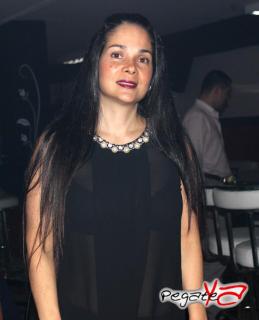 Foto 2 de Praga Sur - Julio 6 en Praga Club Cali, Cali