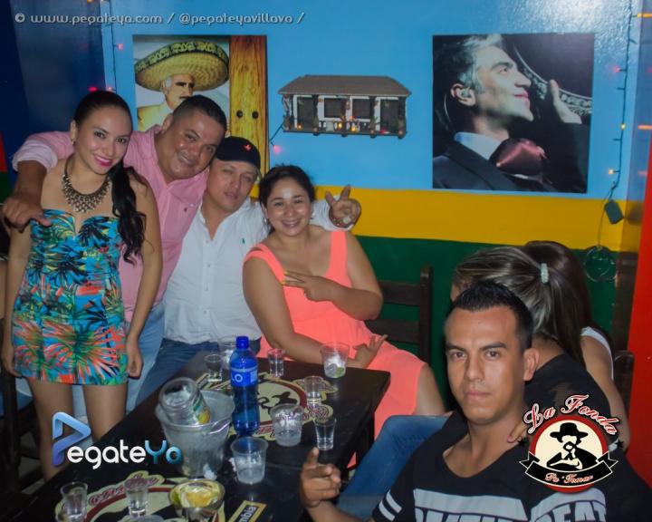 Foto 12 de LA FONDA - Villavicencio en La Fonda Pa Tomar, Villavicencio