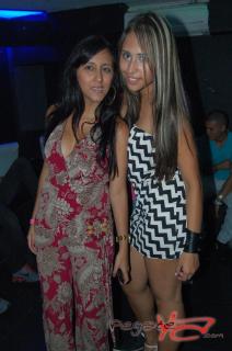 Foto 6 de Discoteca Karma 20 de Abril en Discoteca Karma Medellin, Medellín
