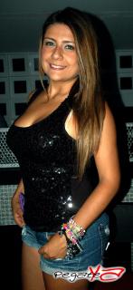 Foto 10 de Noviembre 10 del 2012 en Space Menga, Cali