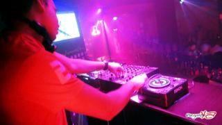 Foto 16 de Septiembre 21 del 2013 en Am / PM Bar - Cali, Cali