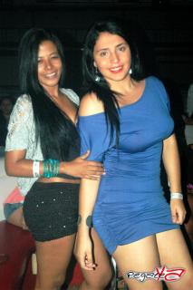 Foto 2 de Marzo 15 del 2013 en Jala Jala Club, Cali