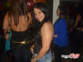 Foto 62 de Marzo 31 del 2012 en Urbano Bar Cali, Cali