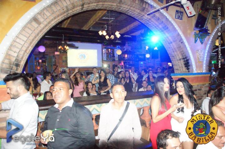 Foto 50 de Mister Babilla 29 y 30 de Mayo de 2015 en Discoteca MISTER BABILLA cartagena, Cartagena