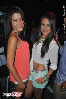 Foto 46 de babar sabado 29 de junio de 2013 en Babar cartagena, Cartagena