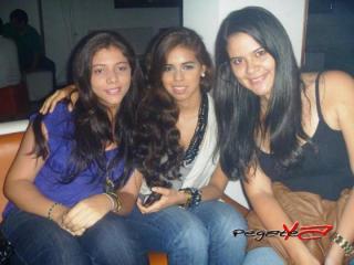 Foto 7 de Enero 22 del 2012 en Miami Bar Cali, Cali