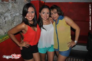Foto 11 de tu candela sabado 27 de julio de 2013 en TU CANDELA cartagena, Cartagena