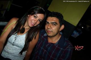 Foto 59 de Discoteca New York - 8 Y 5 Febrero 2014 en Discoteca New York Bucaramanga, Bucaramanga
