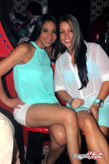 Foto 13 de Julio 13 del 2013 en Kabaret - Granada, Cali