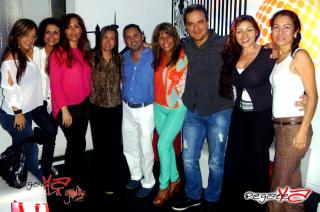 Foto 32 de Enero 19 del 2012 en Tropical Cocktails Cali, Cali