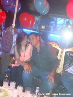Foto 27 de 17-18 Febrero 2012 en Discoteca Malabar Bucaramanga, Bucaramanga