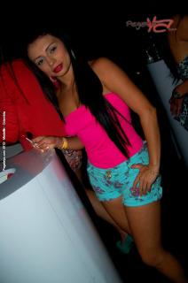 Foto 26 de Fotos Luxury Medellin - 29 sep 2012 en Discoteca Luxury Medellin, Medellín