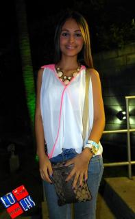 Foto 42 de Lolas Club Cali en Lolas Club Cali Menga, Cali