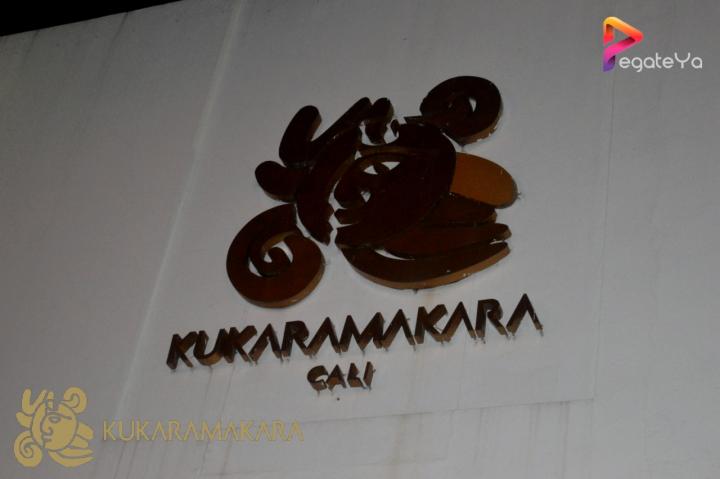Foto 12 de Kukaramakara - 5to FDS Mayo 2015 en Kukaramakara Discoteca Cali, Cali