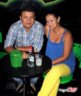 Foto 19 de Noviembre 16 del 2013 en Mama Bicho