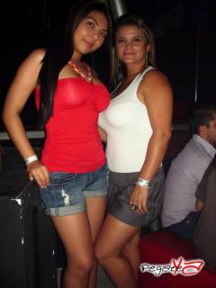 Foto 17 de Marzo 31 del 2012 en Liquid Pereira, Pereira
