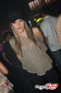 Foto 7 de Spazio44 28 de Marzo en SPAZIO 44 Club Discoteca Medellin, Medellín