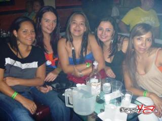 Foto 6 de Mayo 12 del 2012 en Ranchenato Menga Cali, Cali