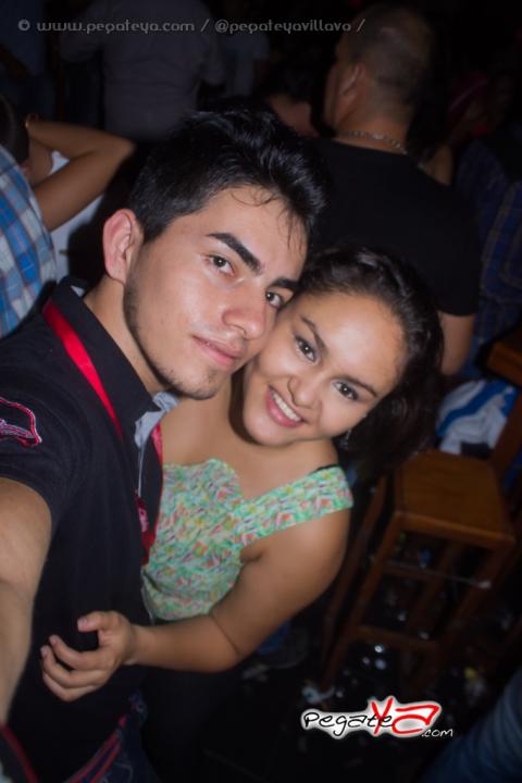 Foto 33 de BARLOVENTO - Villavicencio en Discoteca Barlovento, Villavicencio