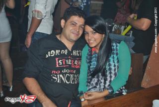 Foto 26 de mister babilla sabado 2 de febrero de 20 en Discoteca MISTER BABILLA cartagena, Cartagena