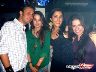 Foto 29 de Diciembre 15 del 2012 en Praga Club Cali, Cali