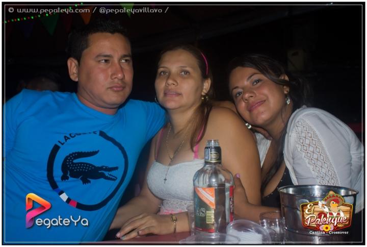 Foto 42 de EL PALENQUE - Villavicencio en El Palenque, Villavicencio