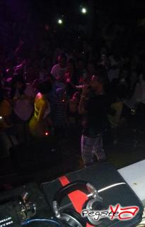 Foto 67 de Praga Menga / Arcangel " la Maravilla " en Praga Club Cali, Cali