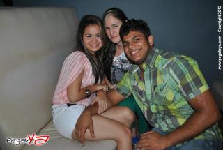 Foto 4 de bhoga 9, 10, 11 de nov 2012 en Discoteca BHOGA cartagena, Cartagena