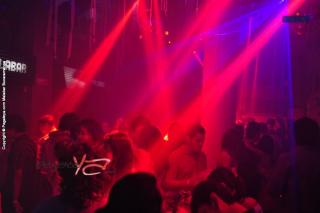 Foto 58 de Discoteca Malabar en Discoteca Malabar Bucaramanga, Bucaramanga