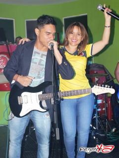Foto 12 de Beautiful - Mayo 31 2104 en Beautiful 80`s Cali, Cali