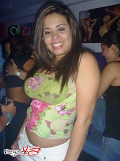Foto 45 de 2do Aniversario de la Maldita Primavera en Pegateya Cali, Cali